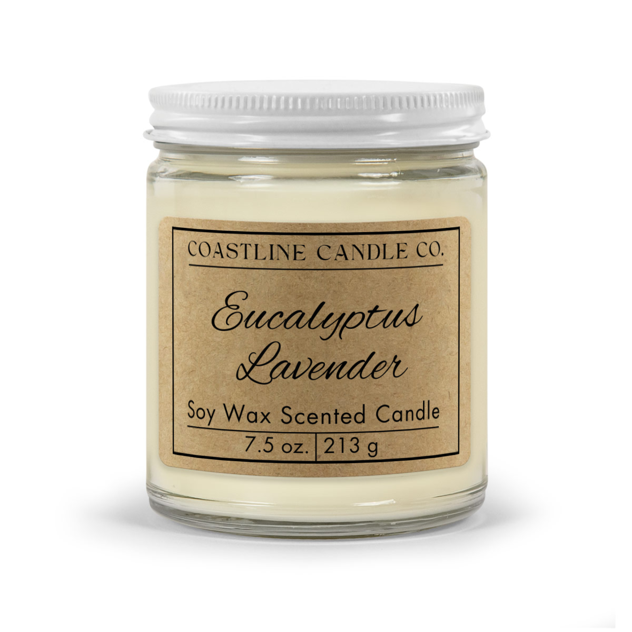 Candle Thumbnail