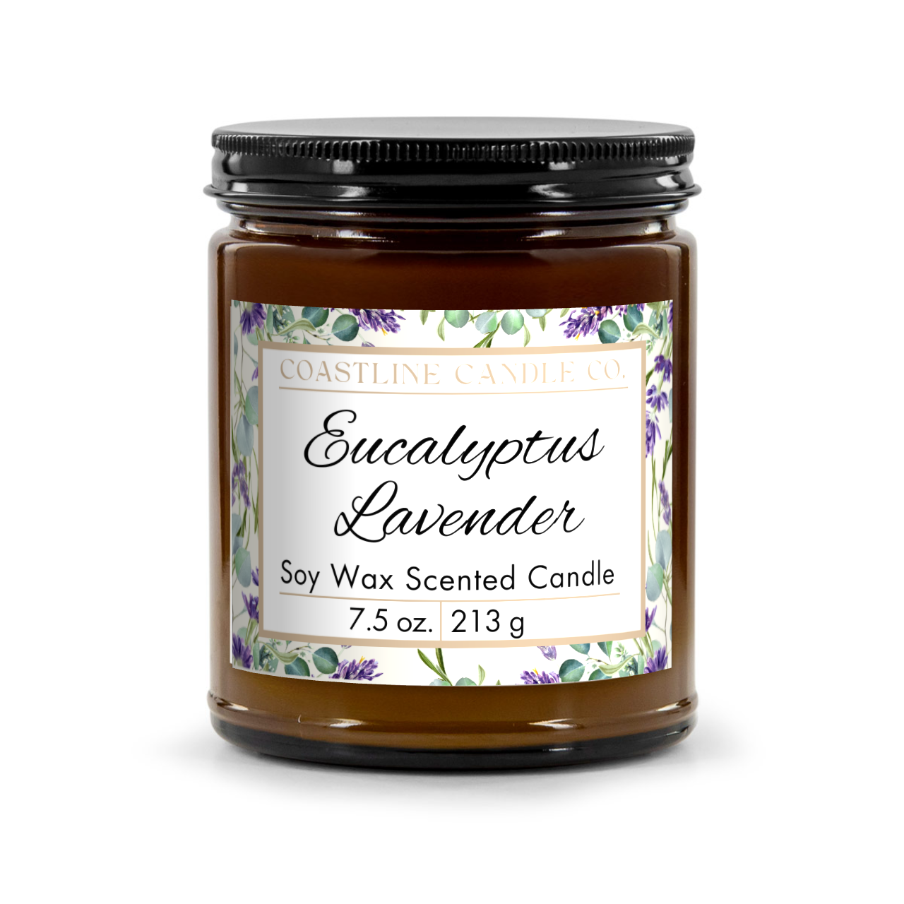 Candle Thumbnail