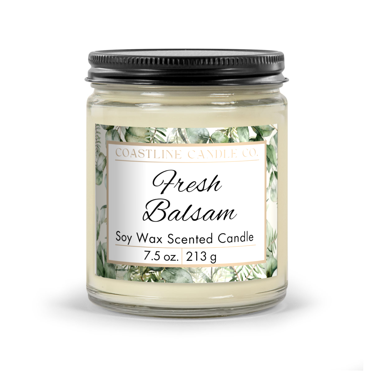 Candle Thumbnail