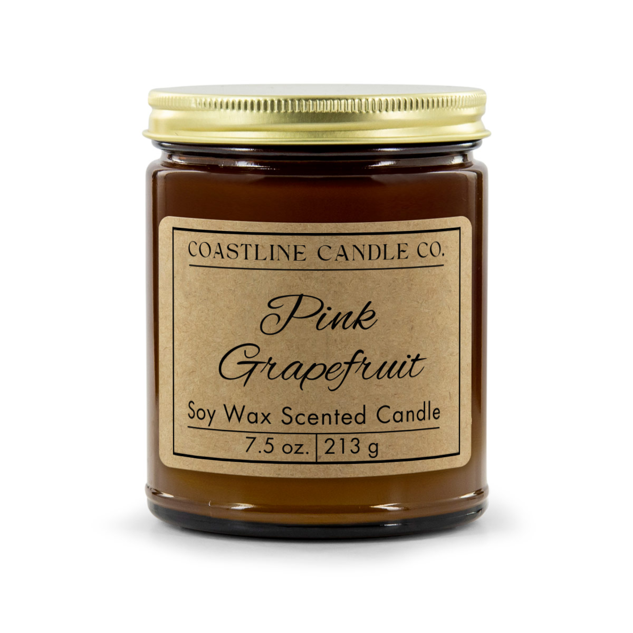 Candle Thumbnail