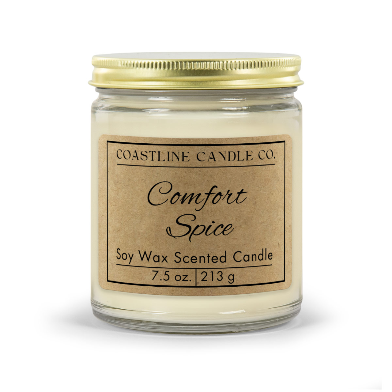 Candle Thumbnail