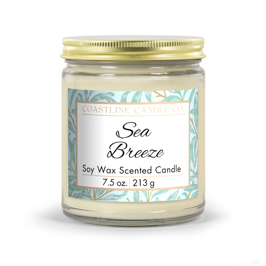 Candle Thumbnail