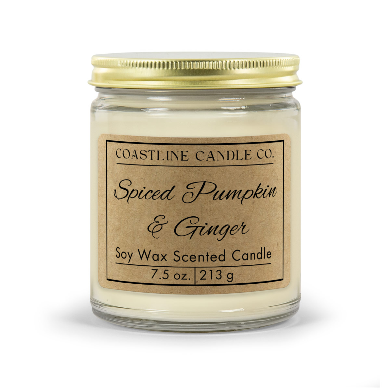 Candle Thumbnail