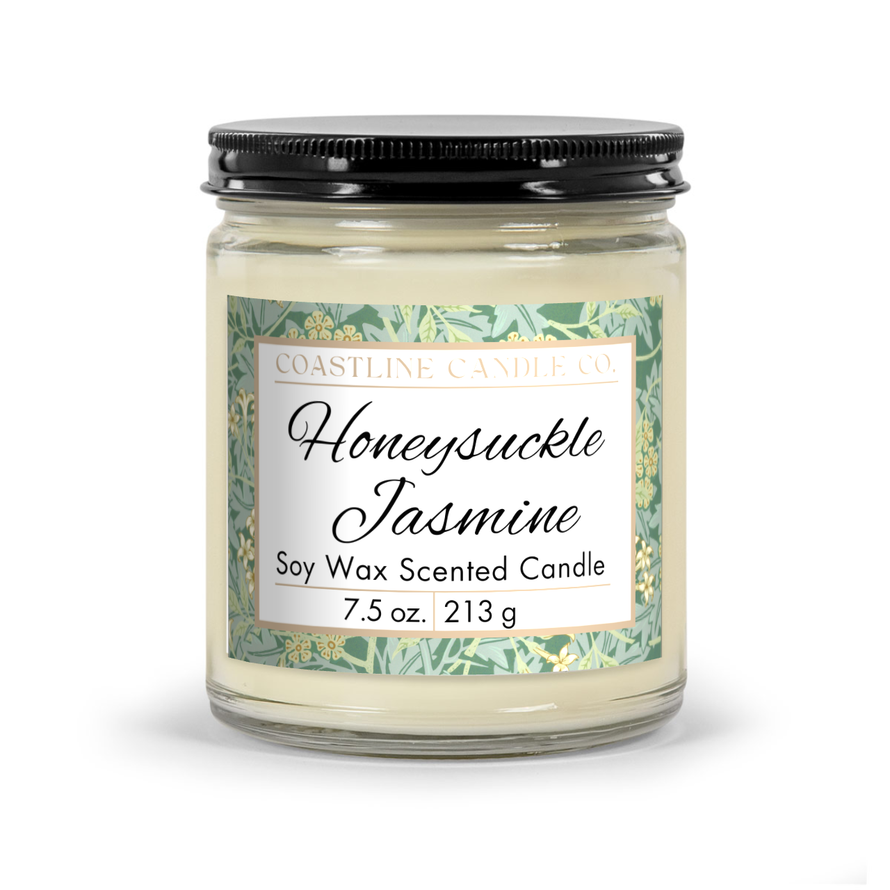 Candle Thumbnail
