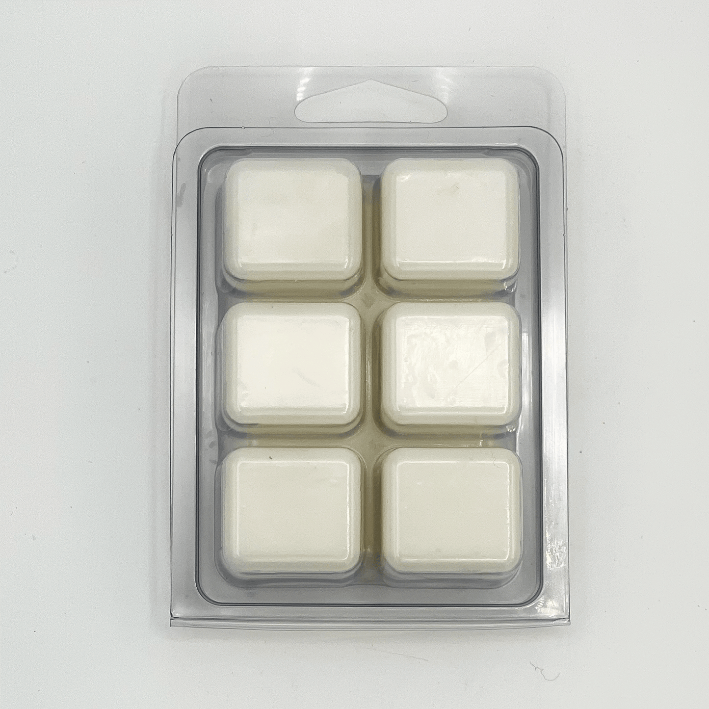 Amalfi Coast Soy Wax Melts - Set of 6