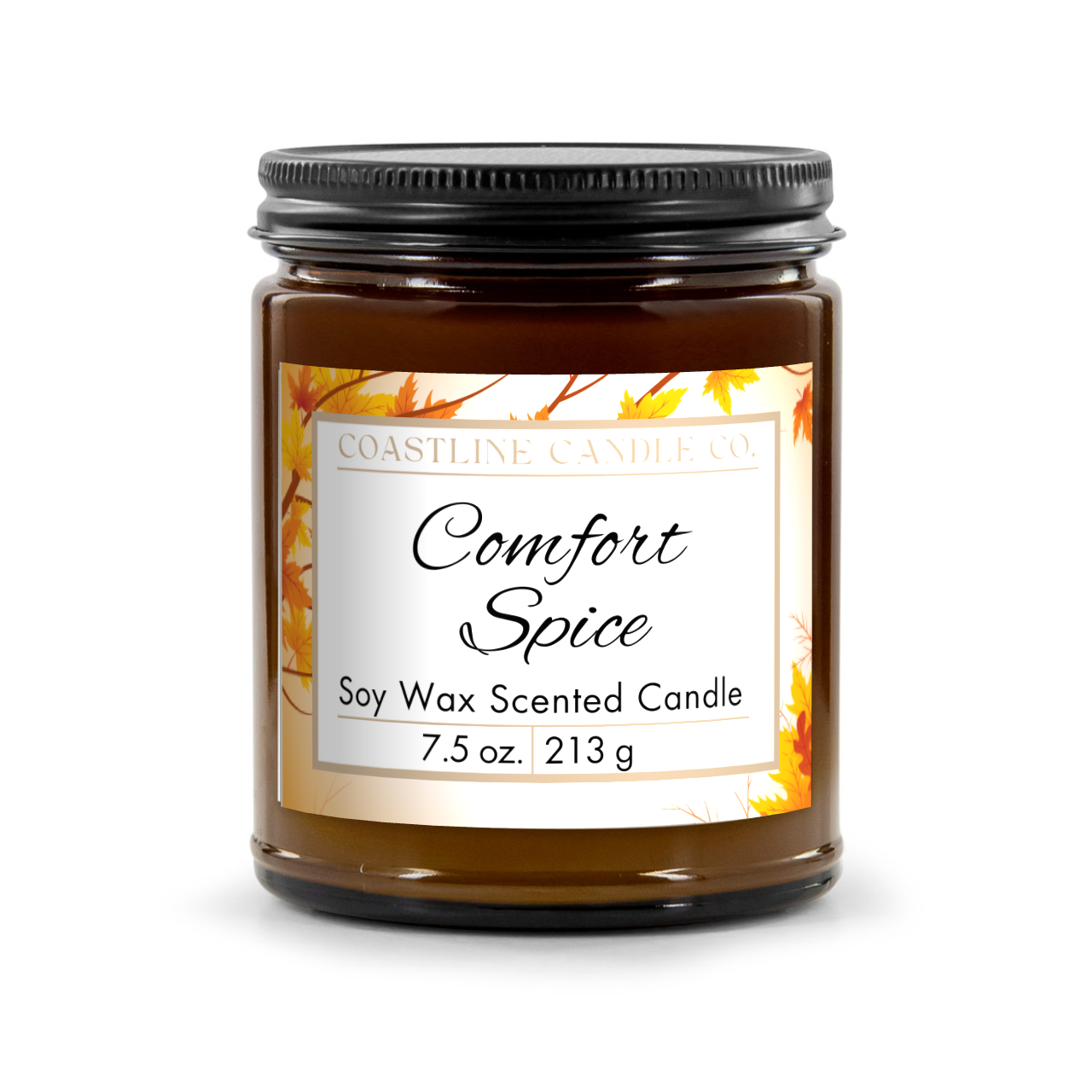 Candle Thumbnail