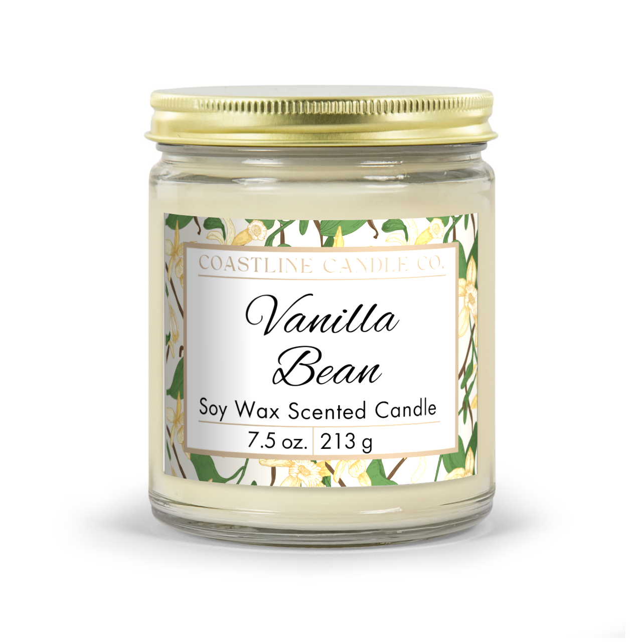 Candle Thumbnail