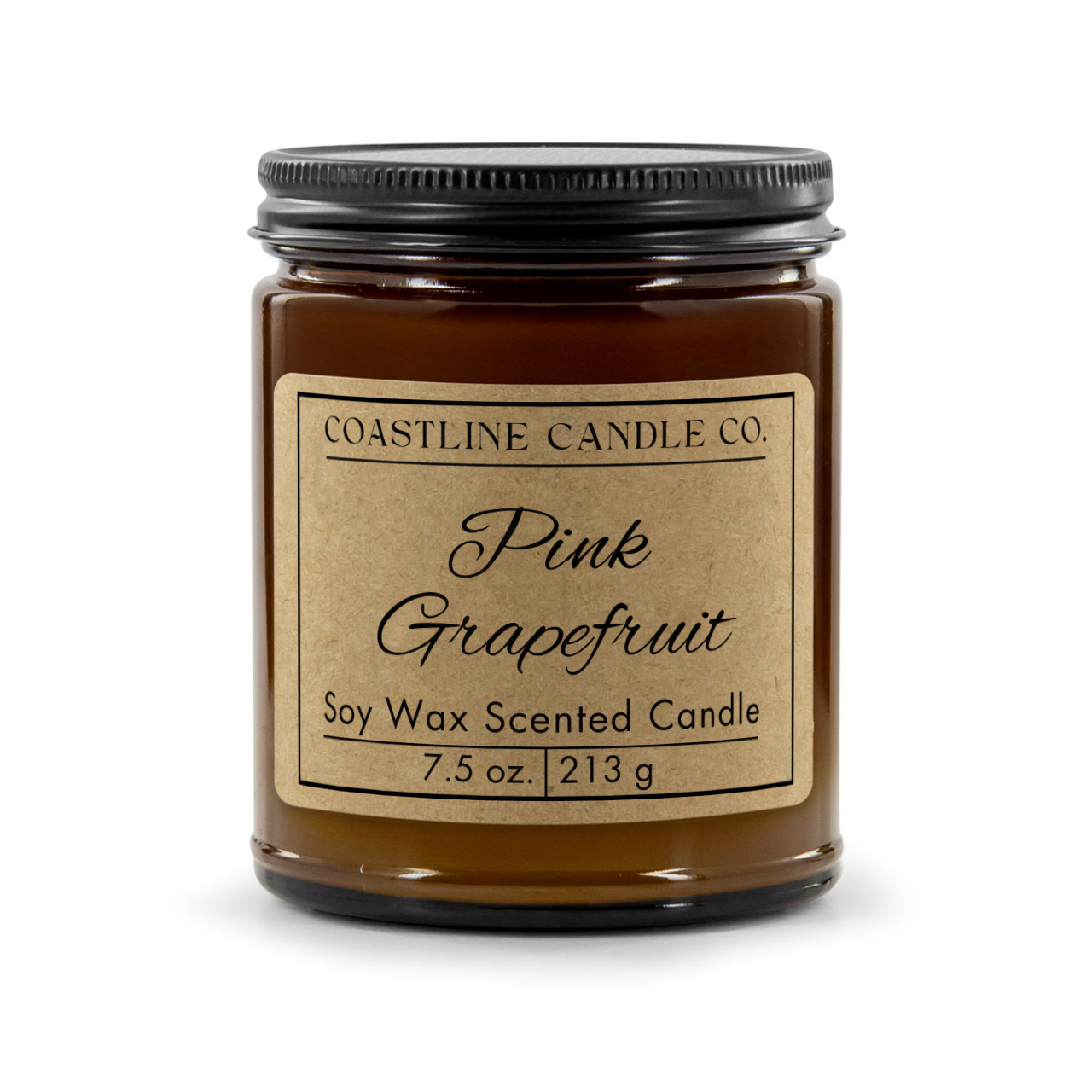 Candle Thumbnail